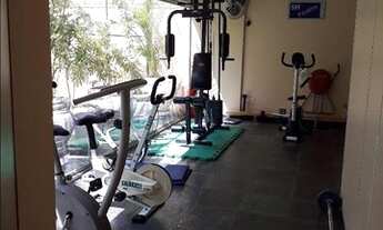 Imagem 7: Apartamento 2 dormitórios e vaga