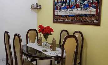 Imagem: Alfredo Nascimento - Cidade Nova