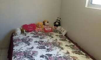 Imagem 3: Repasse casa Alto do Céu