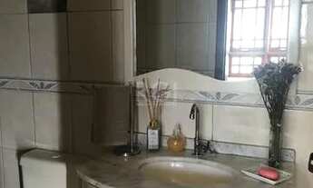 Imagem 7: Casa para Venda - 300m², 3 dormitórios, sendo 1 suites, 4 vagas - Ipanema