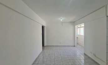 Imagem 3: Apartamento c/ 72 m2, 02 dormitórios na rua Clélia, 593