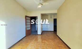 Imagem 3: Casa para Locação em Teresópolis, São Pedro, 2 dormitórios, 1 suíte, 1 banheiro, 1 vaga