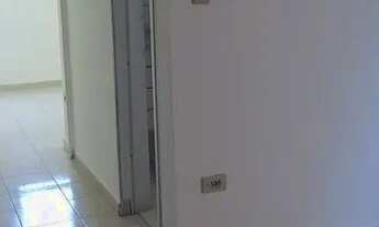 Imagem 6: Vendo apartamento em Sb do Campo