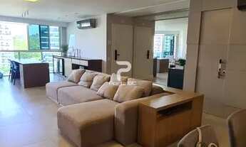 Imagem: Brava Home Resort - 579