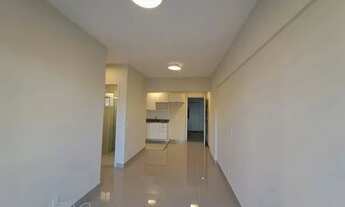 Imagem 7: Apartamento com 2 dormitórios para alugar, 53 m² por R$ 1.888,00/mês - Centro - Americana