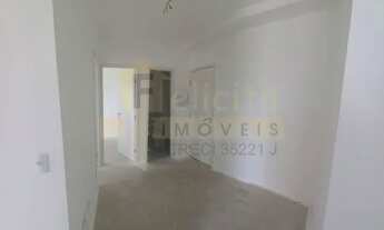 Imagem 5: CONDOMINIO VIVA CLUBE