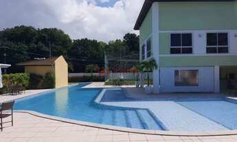 Imagem 4: Casa Semi mobiliada para locação