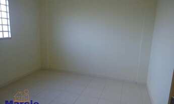 Imagem 7: Apartamento com 2 dormitórios para alugar, 60 m² por R$ 850,00/mês - Vila São José - São S