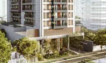 Imagem 5: Apartamento à venda, Pinheiros, São Paulo, SP