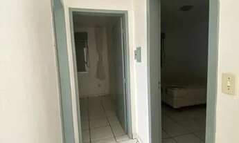 Imagem 5: ESTEIO - Apartamento - CENTRO