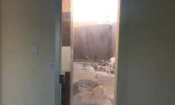 Imagem 4: Casa em excelente localização no Los Angeles