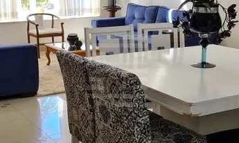 Imagem 4: PAULíNIA - Casa de Condomínio - João Aranha