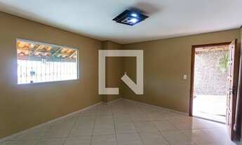 Imagem 4: Casa para Aluguel - Alvorada, 3 Quartos, 100 m2