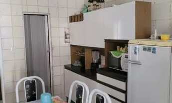 Imagem 2: DP Casa para venda em Barbalho - Salvador - Bahia
