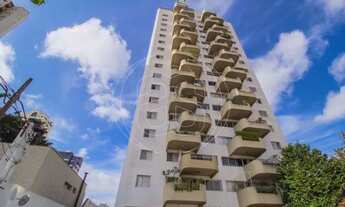 Imagem 5: São Paulo - Apartamento Padrão - Chácara Santo Antônio (Zona Sul