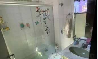 Imagem: Sobrado no Trujillo