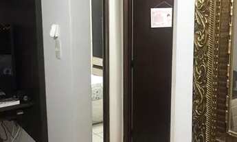 Imagem 5: VENDE-SE APARTAMENTO EM INTERMARES