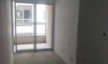 Imagem: Apto Corrêas, Condomínio Palmeiras do