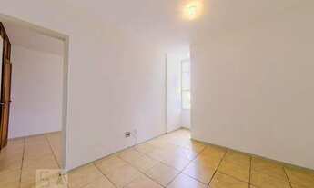 Imagem 2: Apartamento para Aluguel - Barro Preto, 1 Quarto, 75 m2