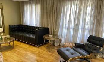 Imagem 7: Apartamento No Centro De Santo André