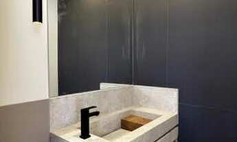 Imagem 3: Casa - Swiss Park - Campinas