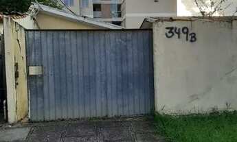 Imagem 6: Casa / cidade jardim São José dos Pinhais