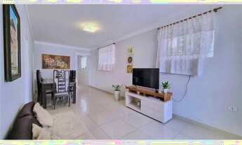 Imagem 3: Casa com 3 Quartos à venda, 165m2