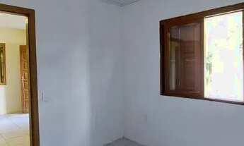 Imagem 7: Casa com 3 dormitórios para alugar, 80 m² por R$ 1.490,00/mês - Vila Nova - Porto Alegre/R