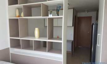 Imagem 6: APARTAMENTO - SANTANA - SP