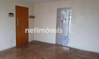 Imagem 3: Locação Apartamento 2 quartos Vila Mariana São Paulo