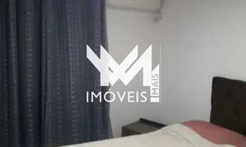 Imagem 5: Oportunidade de compra em terreno no Jardim Japão