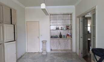 Imagem 6: Amplo e Bem Localizado Apartamento Centro - Juiz de Fora - MG