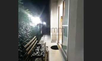 Imagem 5: Apartamento - Jardim São Gerônimo (Nova Veneza) - Sumaré