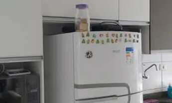 Imagem 6: Reserva das Flores !