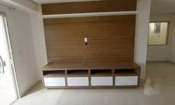 Imagem 6: Recreio ótima Cobertura bem ampla na melhor quadra à 1km da praia e BRT