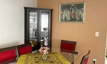 Imagem 7: Apartamento com 3 dormitórios à venda, 80 m² por R$ 810.000,00 - Agronômica - Florianópoli