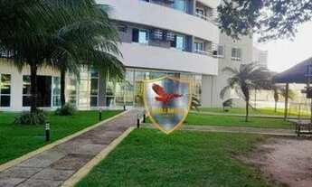 Imagem 5: Apartamento com 3 dormitórios, 96 m² - venda por R$ 525.000,00 ou aluguel por R$ 3.200,00