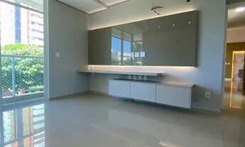 Imagem 6: Apto no Bairro de Fátima - 123m²