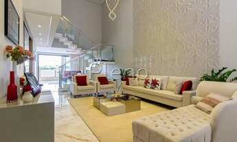 Imagem 2: Venda Casa com 3 dormitórios