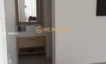 Imagem 4: Casa em Condomínio para Locação em Indaiatuba, Altos da Bela Vista, 3 dormitórios, 3 suíte