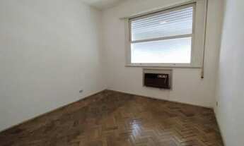 Imagem 12: 03 QUARTOS (01 SUÍTE), andar ALTO, 01 VAGA, PORTARIA 24h, à venda, 150 m² por R$ 1.645.000