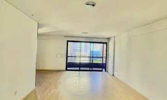 Imagem 4: Edf Maria Yone em Boa Viagem