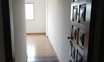 Imagem 2: 4/4 Suíte 110m² Varanda Imbui Excelente Localização Perto Metrô Faculdades, Bem Localizado