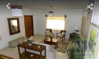 Imagem 4: Casa independente , esquina , 4 quartos e espaço livre