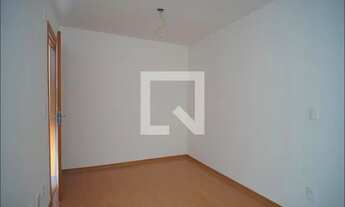 Imagem 5: Apartamento para Aluguel - Santos Dumond, 2 Quartos, 42 m2