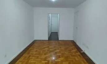 Imagem 2: RIO DE JANEIRO - Apartamento Padrão - COPACABANA