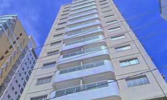 Imagem 2: O melhor 1 quarto de Itapuã