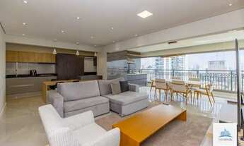 Imagem 3: SãO PAULO - Padrão - Chácara Santo Antonio