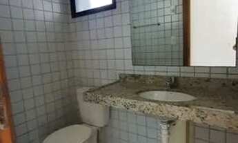 Imagem 7: Alugo Apartamento