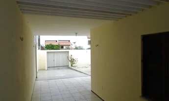 Imagem 6: PARQUE MANIBURA - Rua Gel. Caiado de Castro, 1080, Aproximadamente 140M², Ampla Garagem, S